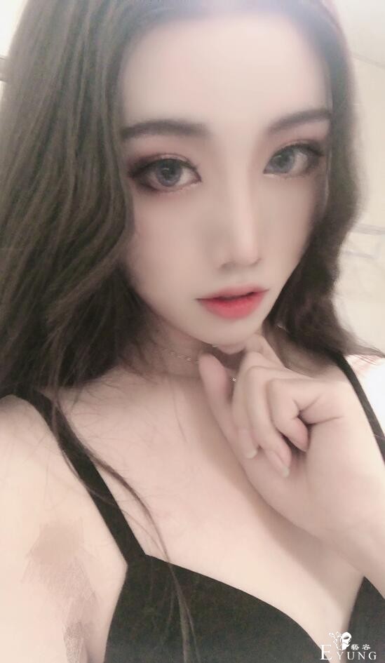 QQ截图20200908154700.jpg