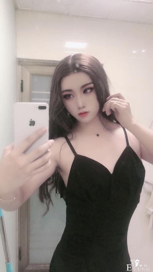 QQ截图20200908154714.jpg