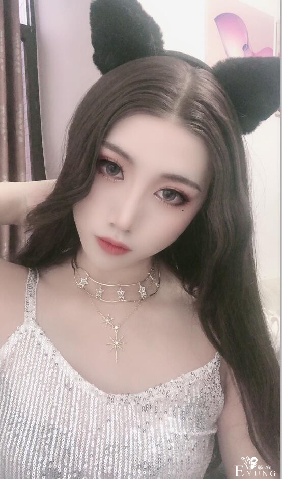 QQ截图20200908154319.jpg