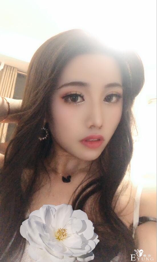 QQ截图20200908154727.jpg