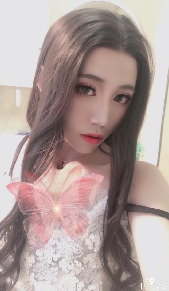 QQ截图20200908154740.jpg