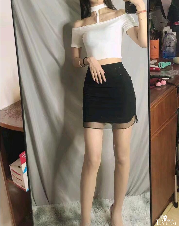 QQ截图20200908154052.jpg