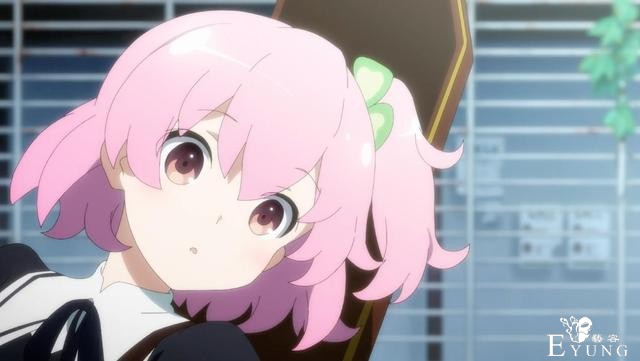 这部硬核百合新番，女生都是肉腿，有个亮点可能会让B站买下-1.jpg