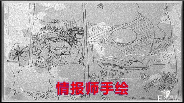 海贼王990话：杰克vs犬岚和猫蝮蛇，德雷克和路飞击败蛮霸者-3.jpg