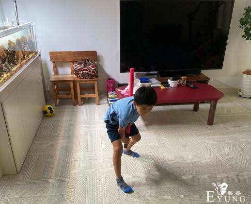 鬼灭之刃火遍日本小学，不仅有人出COS，还有人想加入鬼杀队-2.jpg