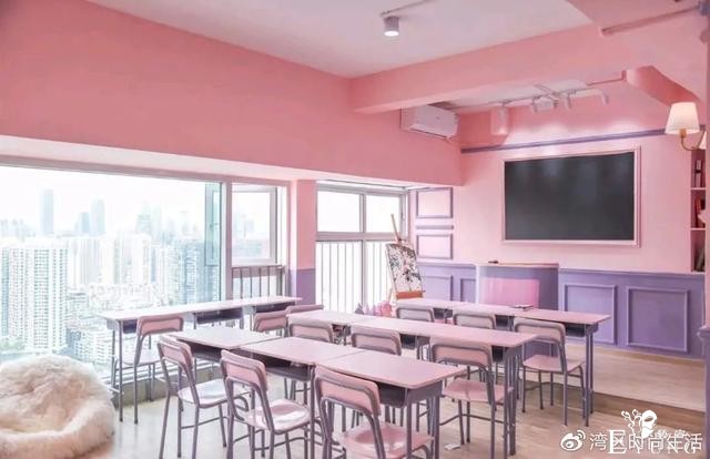 深圳首家换装体验馆 让你get“一键换装”技能-10.jpg