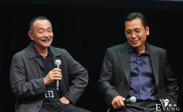 漫画家出名后能为家乡做啥？尾田默默捐款8亿，青山搞了个小镇-7.jpg