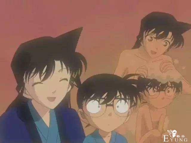 《名侦探柯南》中最容易让人想歪的4个画面-3.jpg