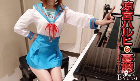 B站钢琴区内卷要结束了么？70万粉UP主删光投稿-6.jpg