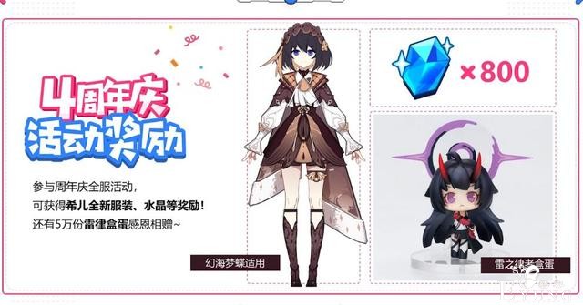 崩坏3编剧又要杀疯了？周年庆藏着刀子，蓝毛剑圣去哪里了？-6.jpg