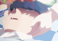 五等分的花嫁：天降败于青梅！男主最终牵手四叶，五月只是工具人-7.jpg