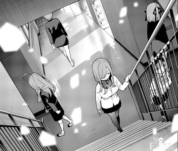 五等分的花嫁结局了？男主终于做出选择，这次青梅笑到了最后-2.jpg