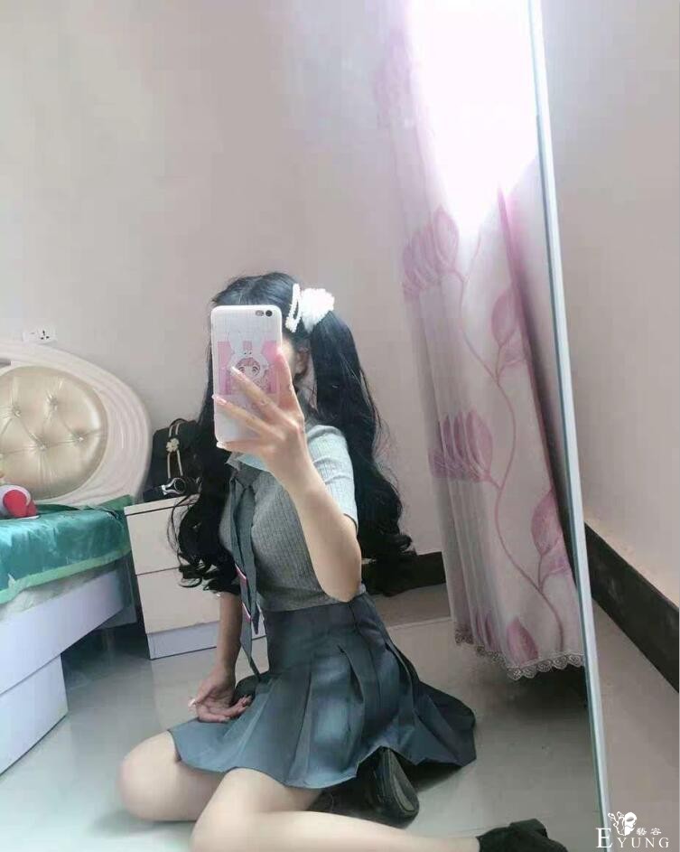 QQ截图20200910155141.jpg