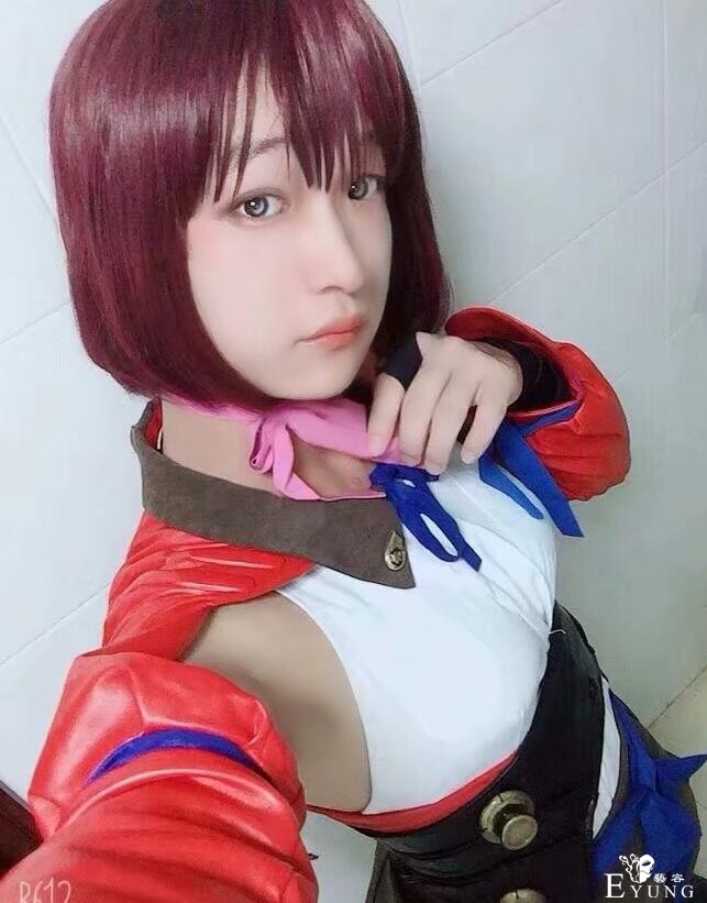 QQ截图20200910155901.jpg
