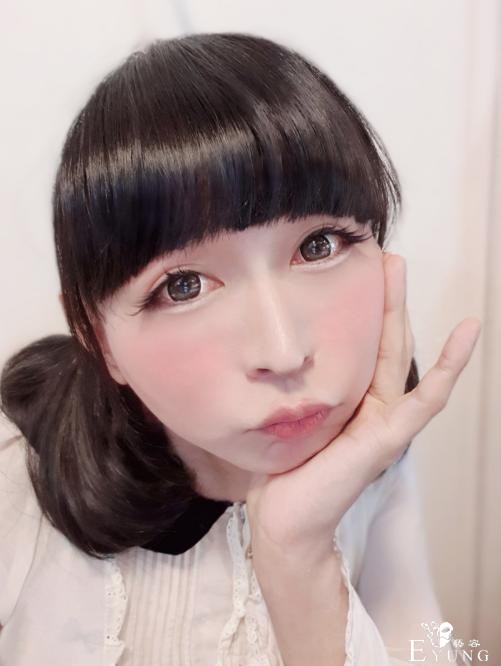 日本合法“萝莉伪娘”：这么可爱，竟然是40岁大叔-2.jpg