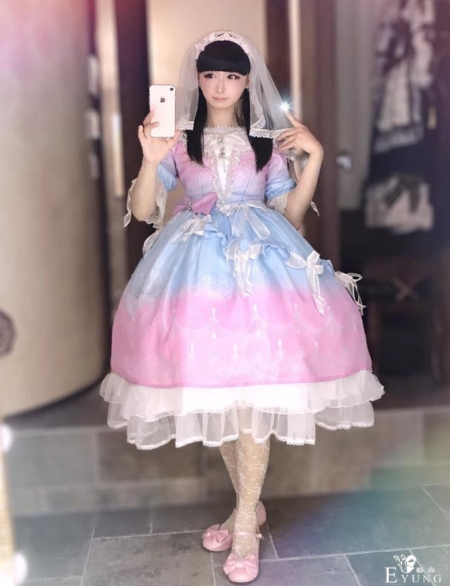 日本合法“萝莉伪娘”：这么可爱，竟然是40岁大叔-4.jpg