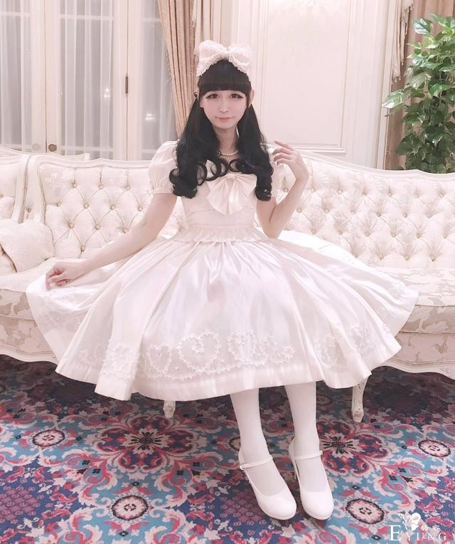 日本合法“萝莉伪娘”：这么可爱，竟然是40岁大叔-3.jpg