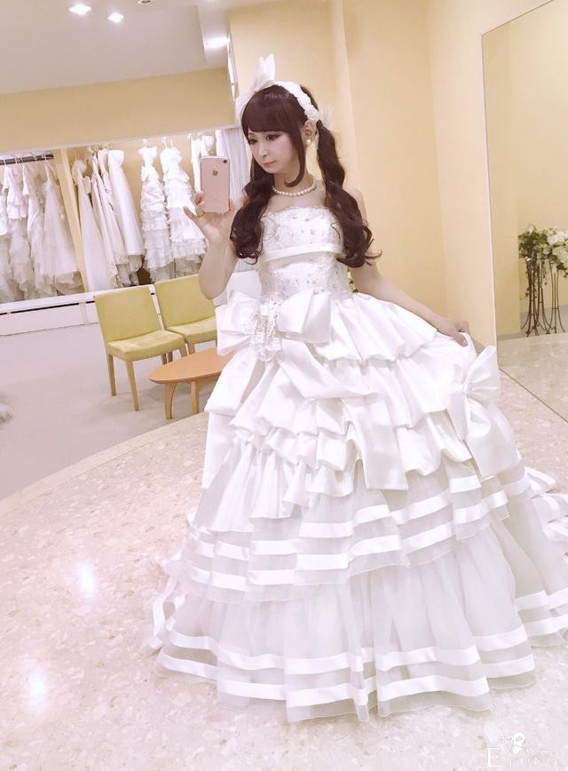 日本合法“萝莉伪娘”：这么可爱，竟然是40岁大叔-8.jpg