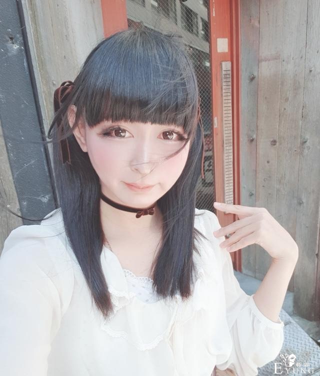 日本合法“萝莉伪娘”：这么可爱，竟然是40岁大叔-5.jpg