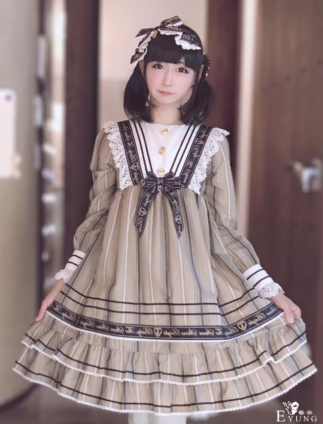 日本合法“萝莉伪娘”：这么可爱，竟然是40岁大叔-6.jpg