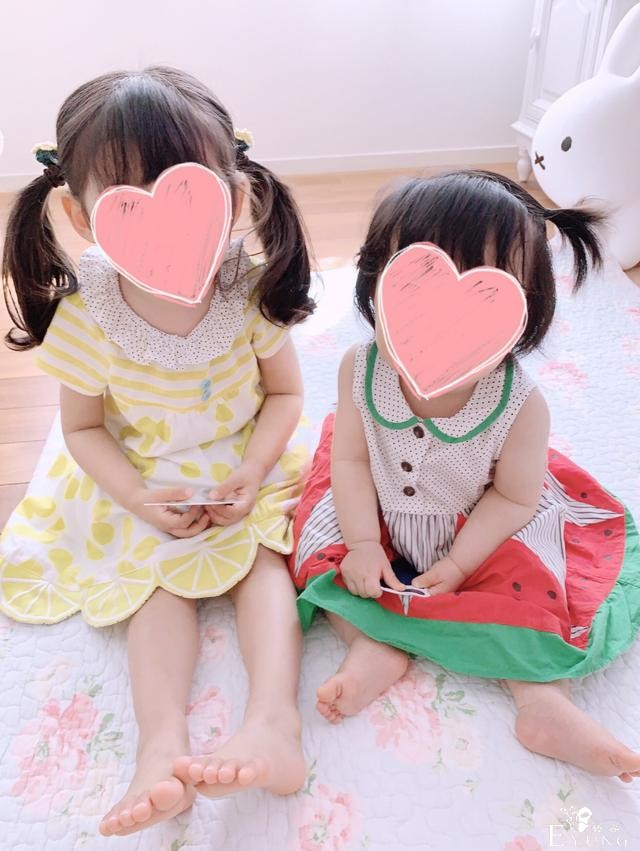 日本合法“萝莉伪娘”：这么可爱，竟然是40岁大叔-12.jpg