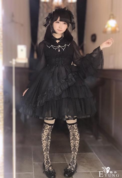 日本合法“萝莉伪娘”：这么可爱，竟然是40岁大叔-10.jpg