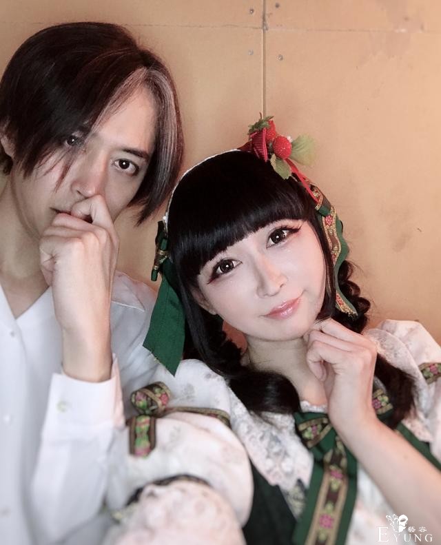 日本合法“萝莉伪娘”：这么可爱，竟然是40岁大叔-11.jpg