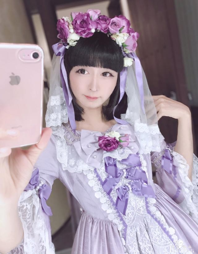 日本合法“萝莉伪娘”：这么可爱，竟然是40岁大叔-9.jpg