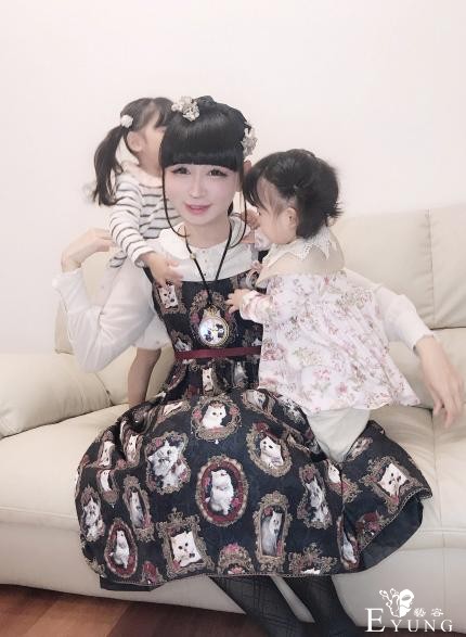 日本合法“萝莉伪娘”：这么可爱，竟然是40岁大叔-14.jpg