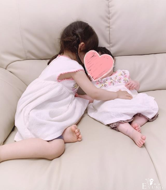 日本合法“萝莉伪娘”：这么可爱，竟然是40岁大叔-13.jpg
