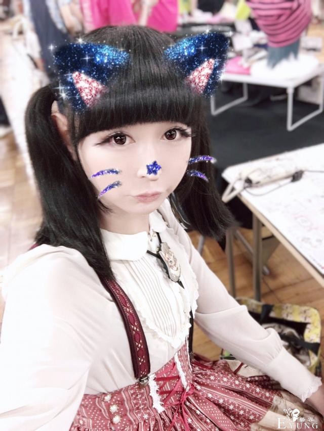 日本合法“萝莉伪娘”：这么可爱，竟然是40岁大叔-15.jpg