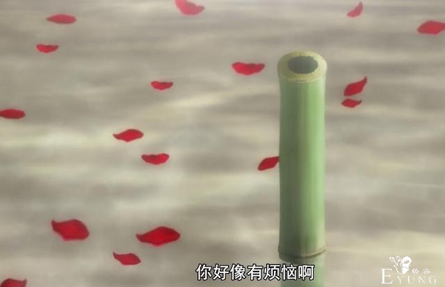 慎勇后又一新番开始飙车，连续两集在边缘试探，但评分只有3.5-6.jpg
