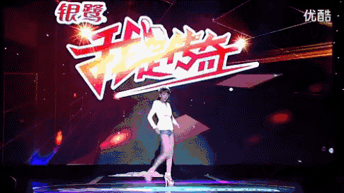 还记得中国最美“伪娘”小灿么？他换上男装依然帅翻一片！-9.jpg