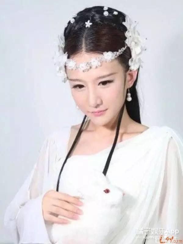 还记得中国最美“伪娘”小灿么？他换上男装依然帅翻一片！-13.jpg