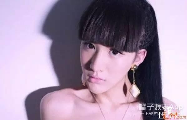 还记得中国最美“伪娘”小灿么？他换上男装依然帅翻一片！-15.jpg