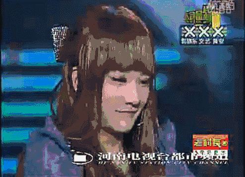 还记得中国最美“伪娘”小灿么？他换上男装依然帅翻一片！-20.jpg