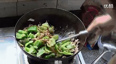 还记得中国最美“伪娘”小灿么？他换上男装依然帅翻一片！-21.jpg