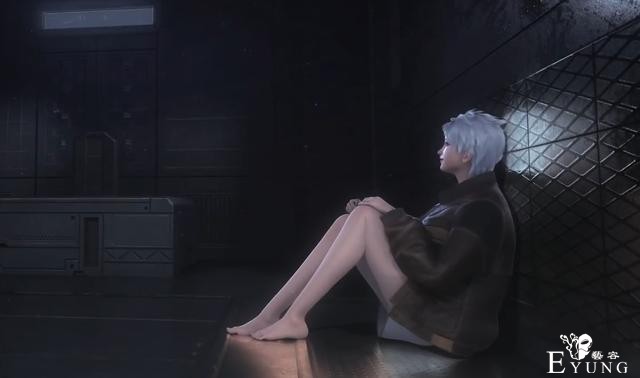 《灵笼》编剧喜提刀片，我担心那一灯塔的人早晚要完-2.jpg