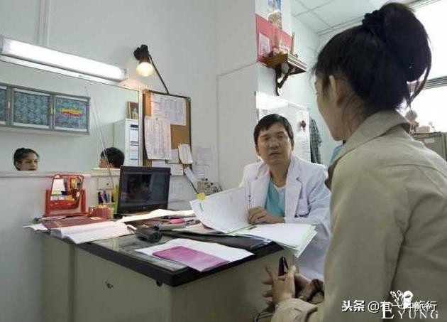 泰国人妖男变女全过程，妖娆身姿、美艳的背后却是一把辛酸-7.jpg