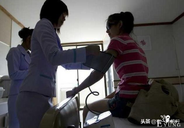 泰国人妖男变女全过程，妖娆身姿、美艳的背后却是一把辛酸-8.jpg