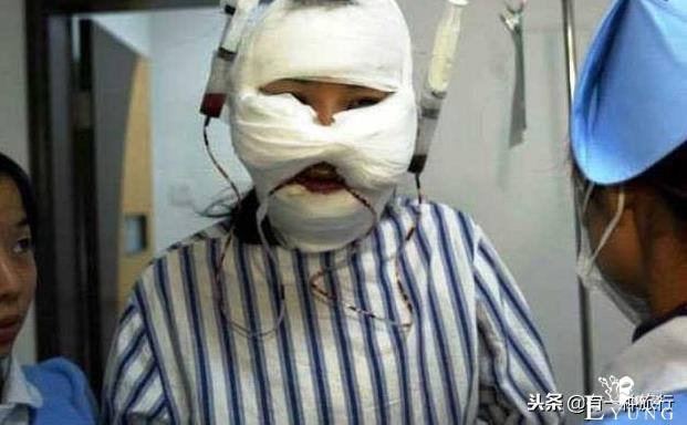 泰国人妖男变女全过程，妖娆身姿、美艳的背后却是一把辛酸-14.jpg