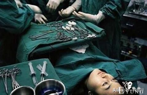 泰国人妖男变女全过程，妖娆身姿、美艳的背后却是一把辛酸-10.jpg
