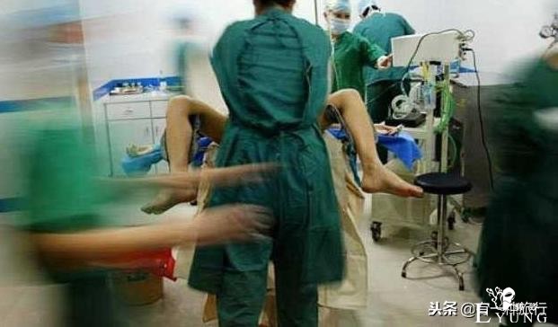 泰国人妖男变女全过程，妖娆身姿、美艳的背后却是一把辛酸-13.jpg