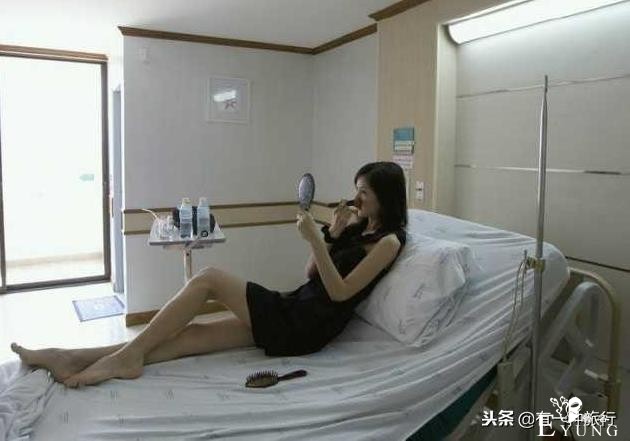 泰国人妖男变女全过程，妖娆身姿、美艳的背后却是一把辛酸-15.jpg