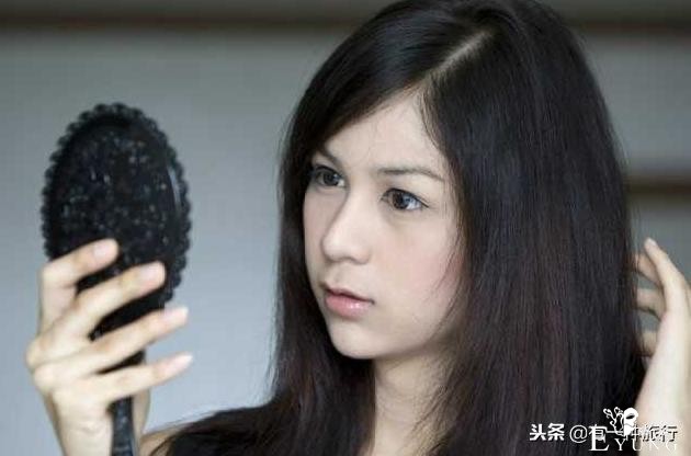 泰国人妖男变女全过程，妖娆身姿、美艳的背后却是一把辛酸-16.jpg