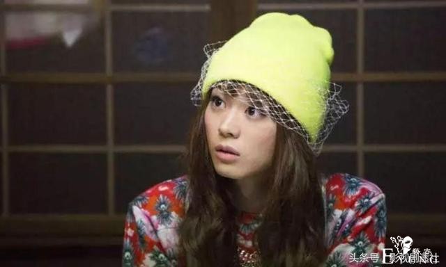 比女人还要女人，这10位男扮女装的表演太精彩了！-4.jpg