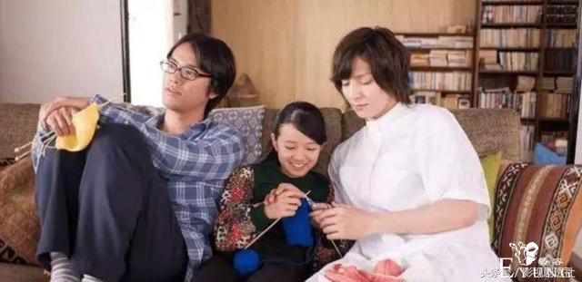 比女人还要女人，这10位男扮女装的表演太精彩了！-7.jpg
