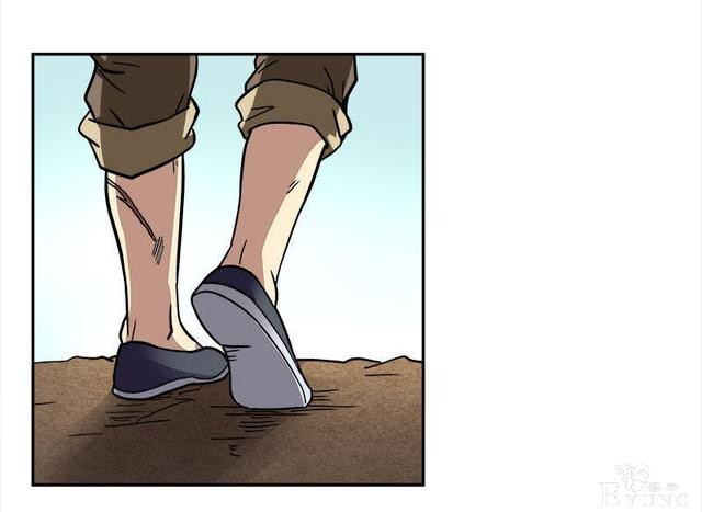 人性漫画，贪婪的美人鱼-2.jpg