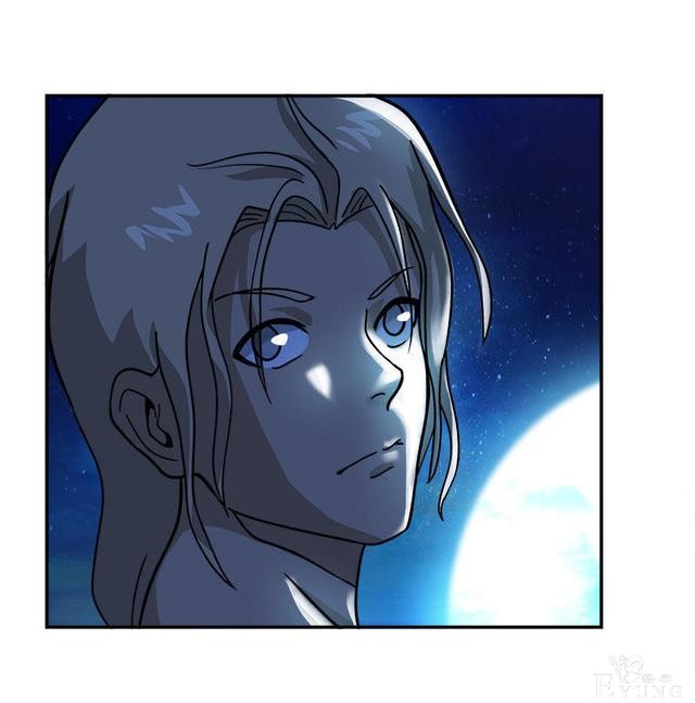 人性漫画，贪婪的美人鱼-34.jpg