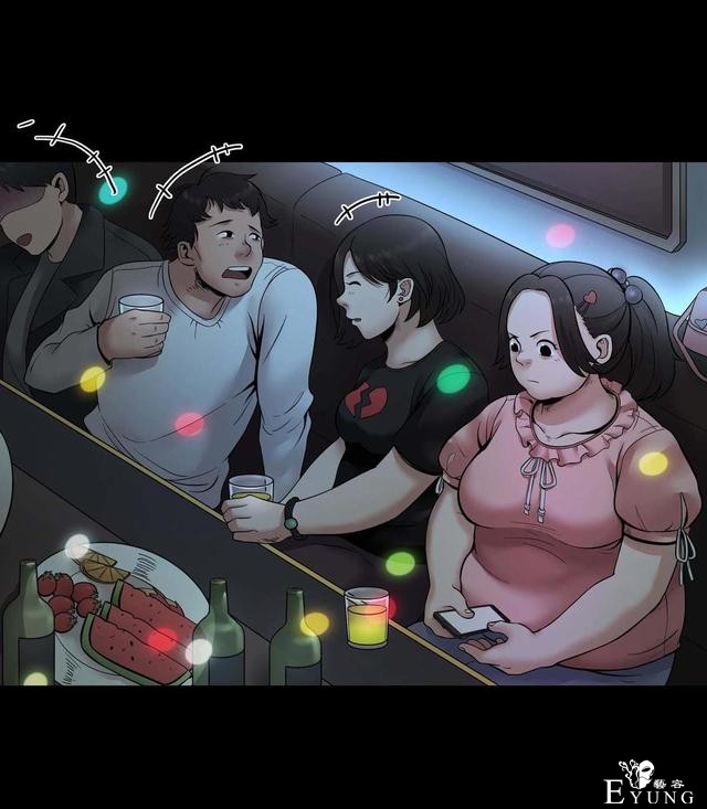 漫画：悬疑漫画-脂肪兑换变身-4.jpg